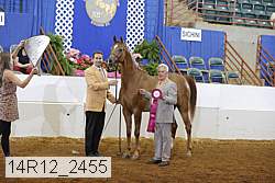 14r12_2455 proof