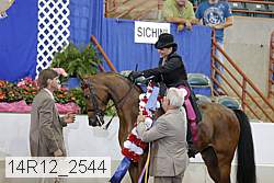 14r12_2544 proof
