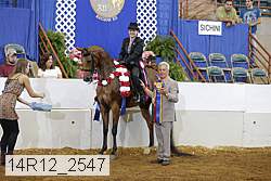 14r12_2547 proof