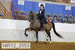 14r12_2553 proof