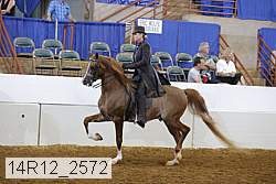 14r12_2572 proof