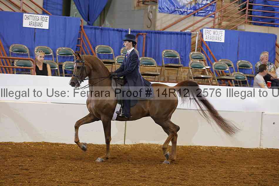 Proof 14r12_2576