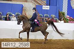 14r12_2598 proof