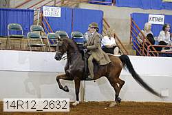 14r12_2632 proof