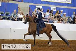 14r12_2653 proof