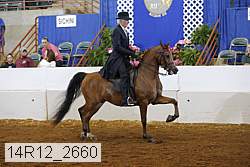 14r12_2660 proof