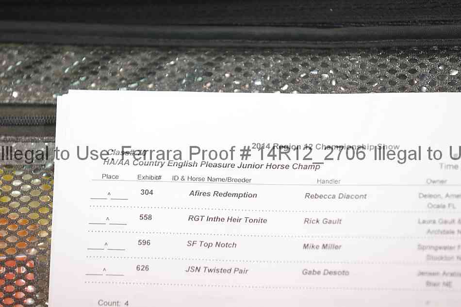 Proof 14r12_2706