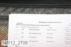 14r12_2706 proof