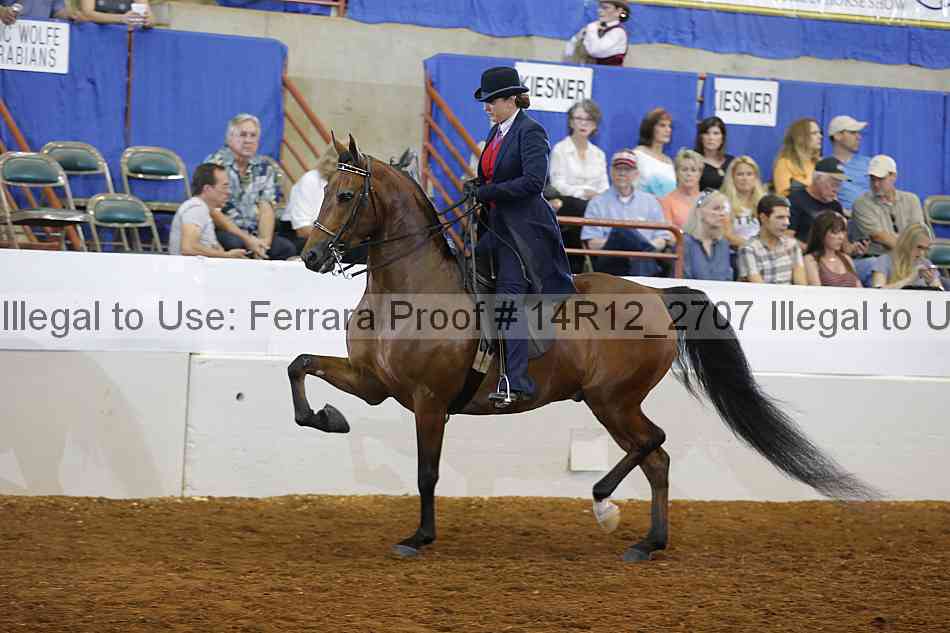 Proof 14r12_2707