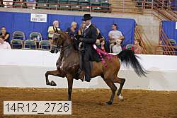 14r12_2726 proof