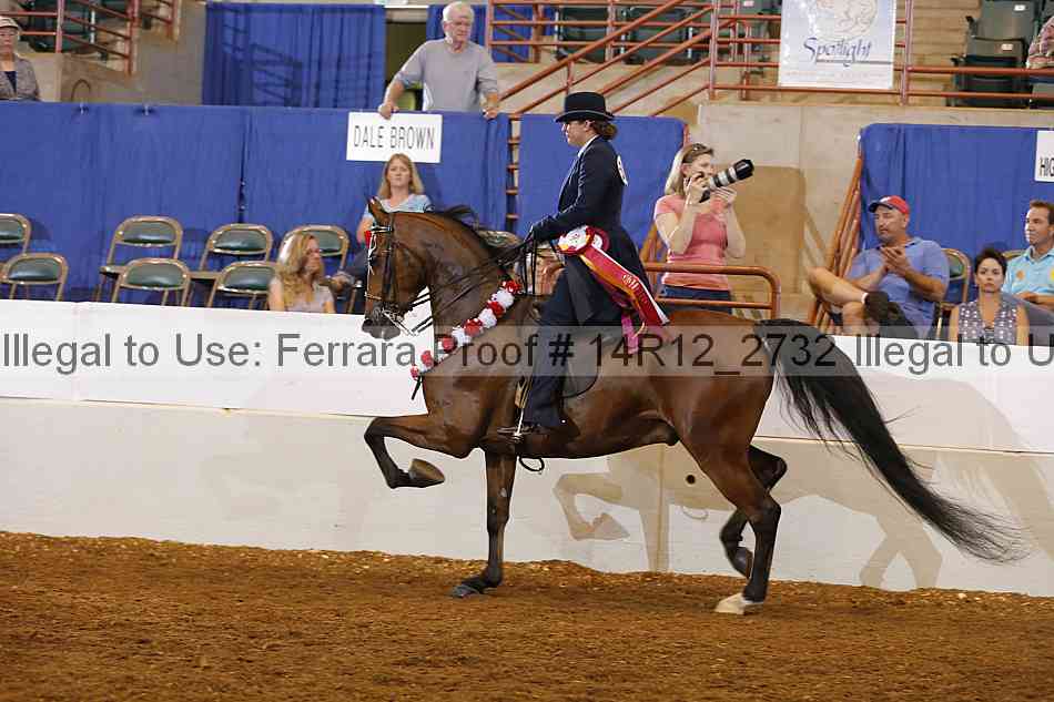 Proof 14r12_2732
