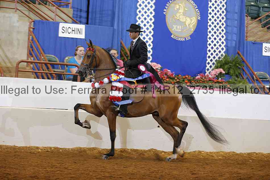 Proof 14r12_2735
