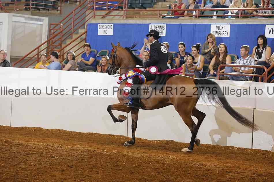 Proof 14r12_2736