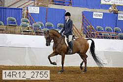 14r12_2755 proof