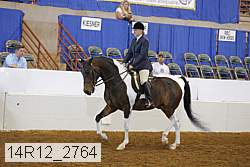 14r12_2764 proof