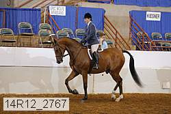 14r12_2767 proof