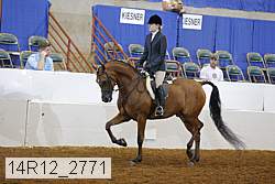 14r12_2771 proof