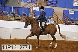 14r12_2774 proof