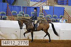 14r12_2776 proof