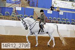 14r12_2796 proof