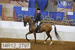 14r12_2797 proof