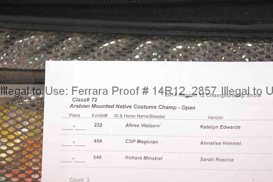Proof 14r12_2857