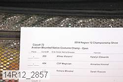 14r12_2857 proof