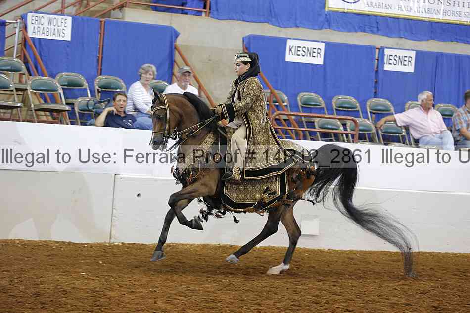 Proof 14r12_2861