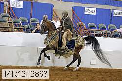 14r12_2863 proof