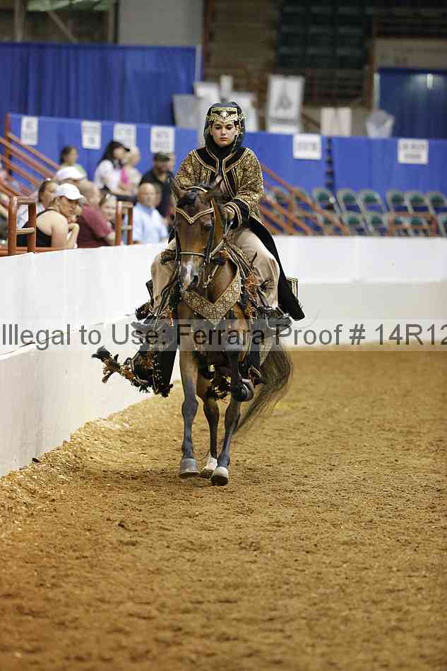 Proof 14r12_2871