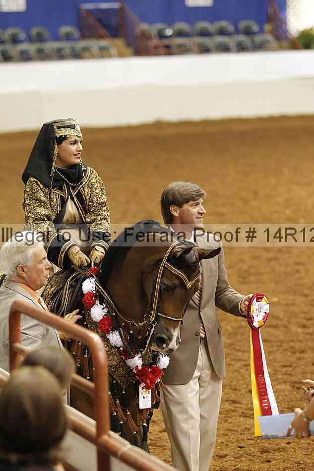 Proof 14r12_2876