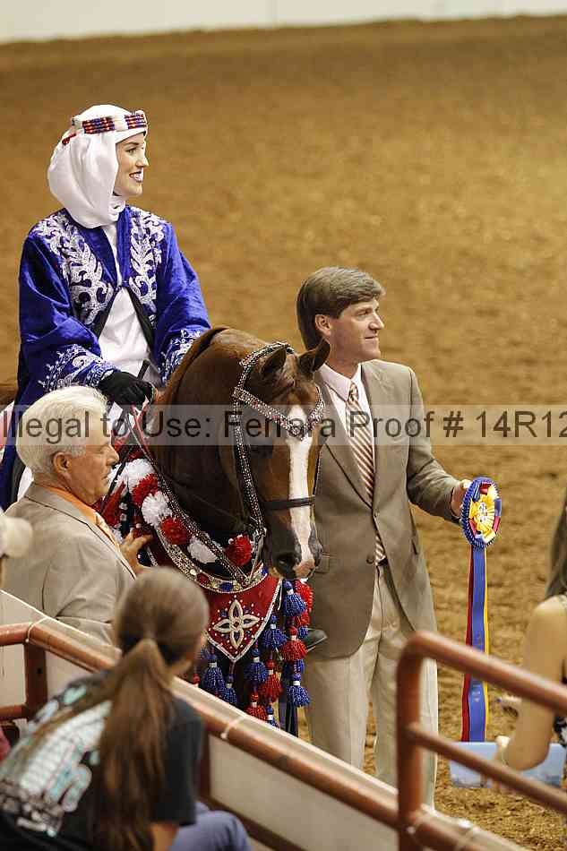 Proof 14r12_2885