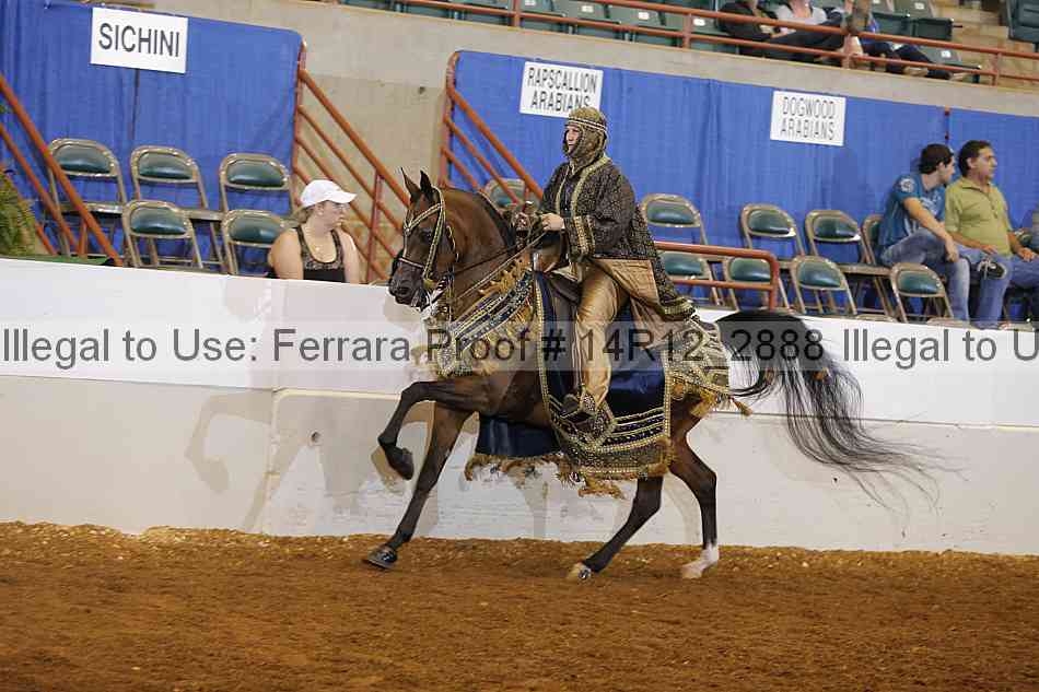 Proof 14r12_2888