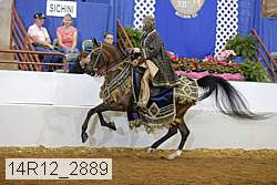 14r12_2889 proof