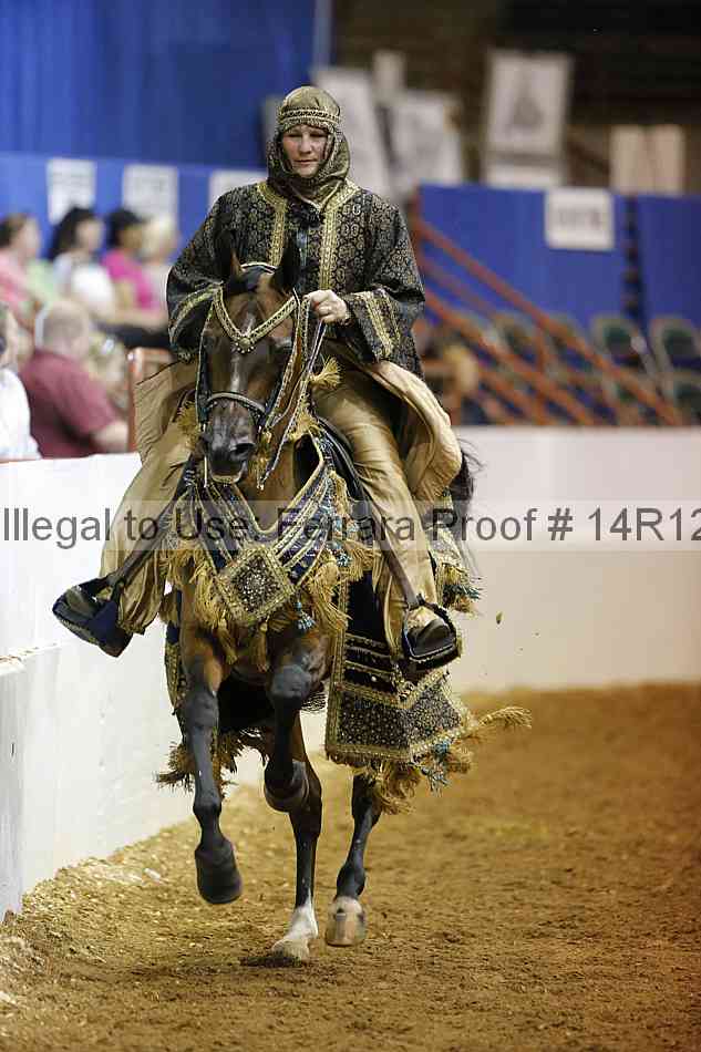 Proof 14r12_2890