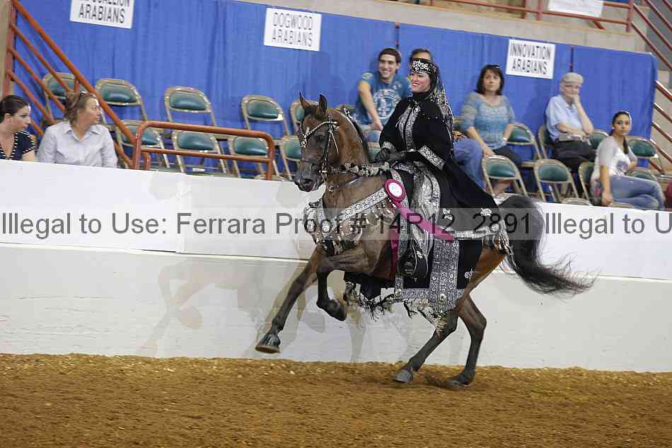 Proof 14r12_2891