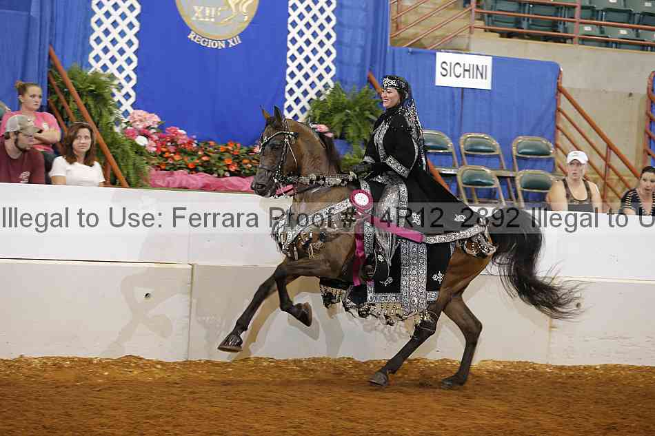 Proof 14r12_2892