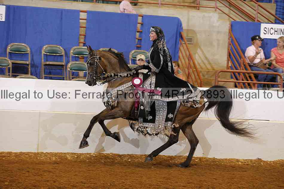 Proof 14r12_2893