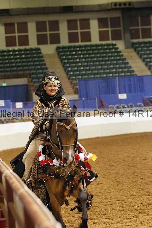 Proof 14r12_2894