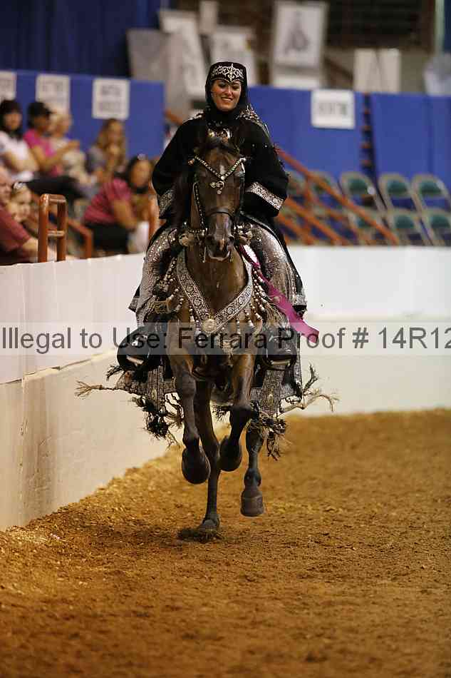 Proof 14r12_2895