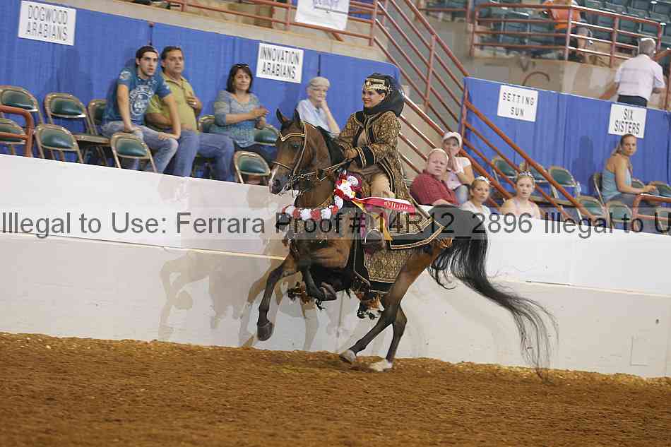 Proof 14r12_2896