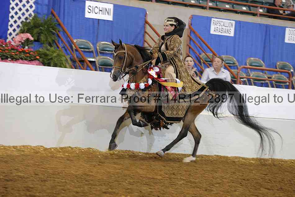 Proof 14r12_2897