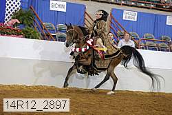 14r12_2897 proof