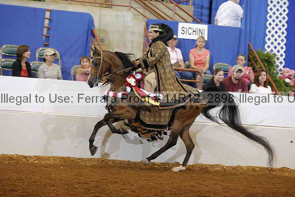 Proof 14r12_2898