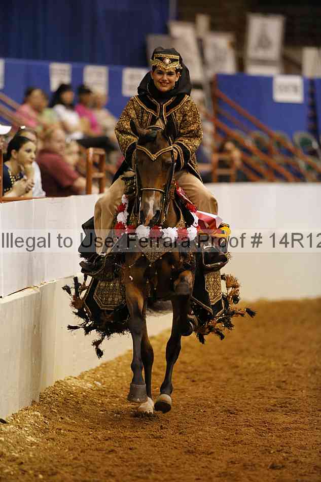 Proof 14r12_2899
