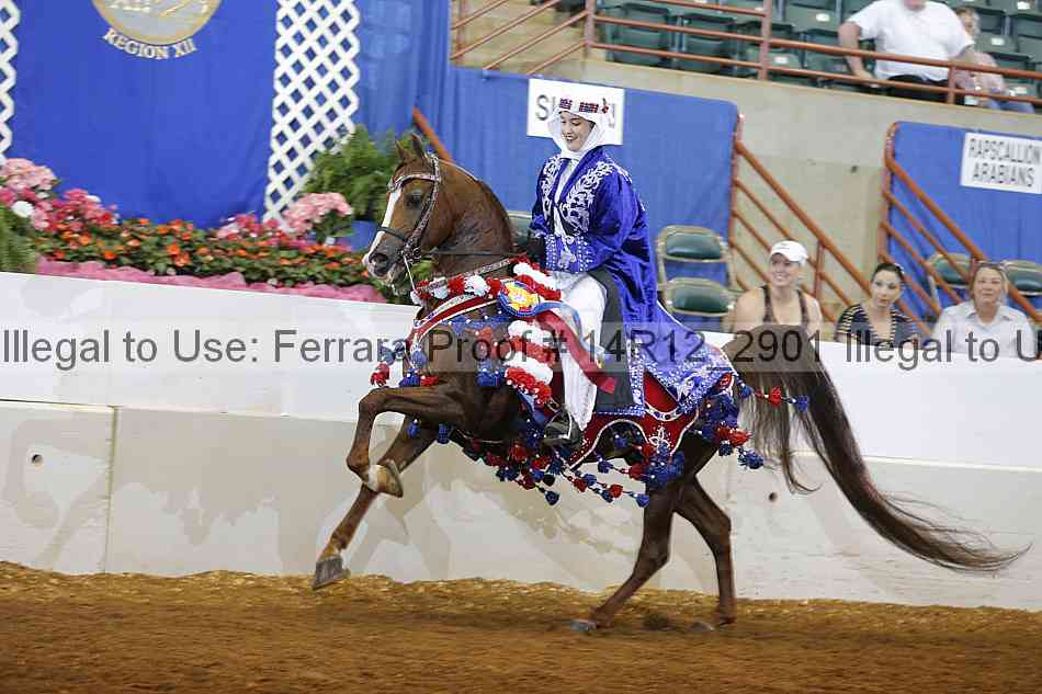 Proof 14r12_2901