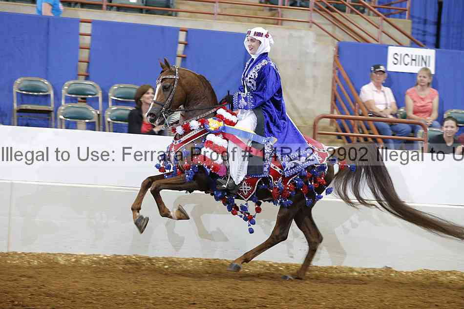Proof 14r12_2902