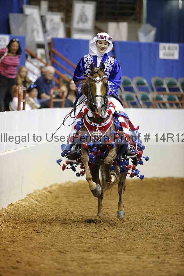 Proof 14r12_2903
