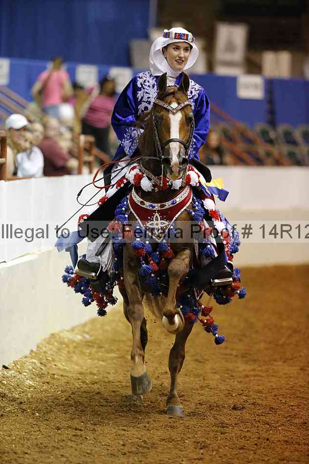 Proof 14r12_2904