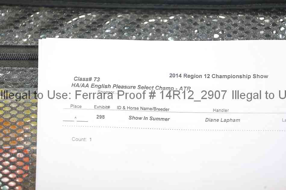 Proof 14r12_2907